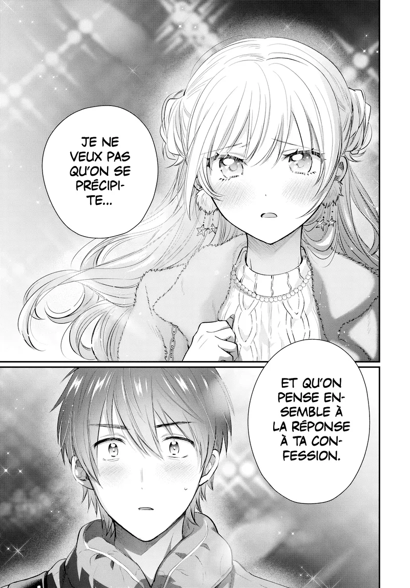 Chapter Image 149