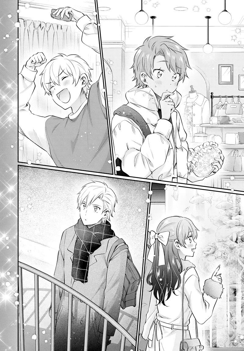 Chapter Image 778