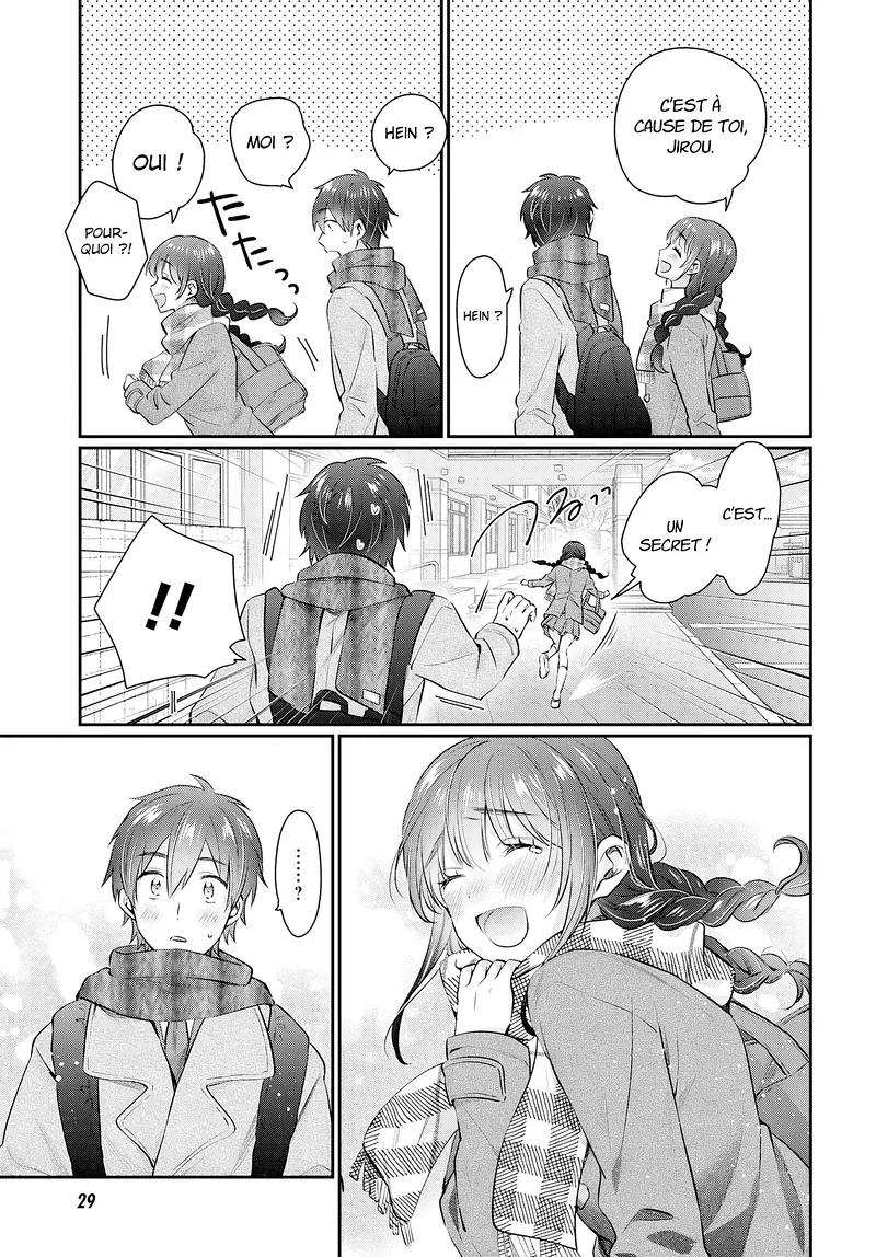 Chapter Image 297