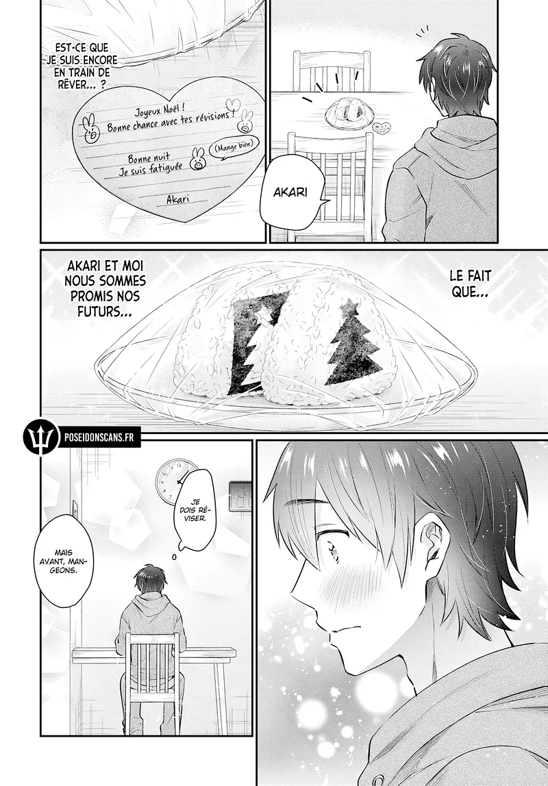 Chapter Image 112
