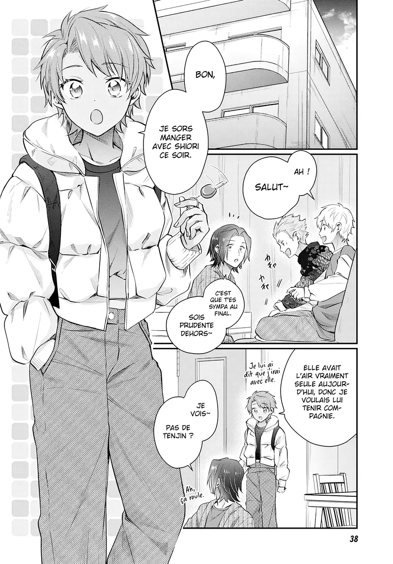 Chapter Image 630