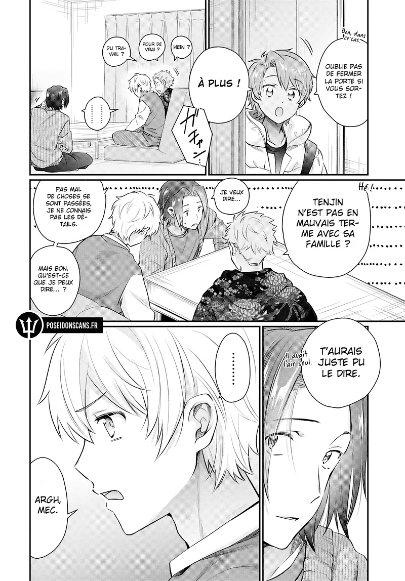 Chapter Image 704
