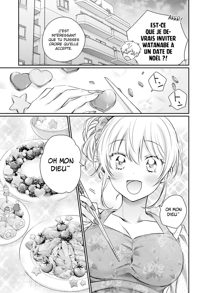 Chapter Image 741