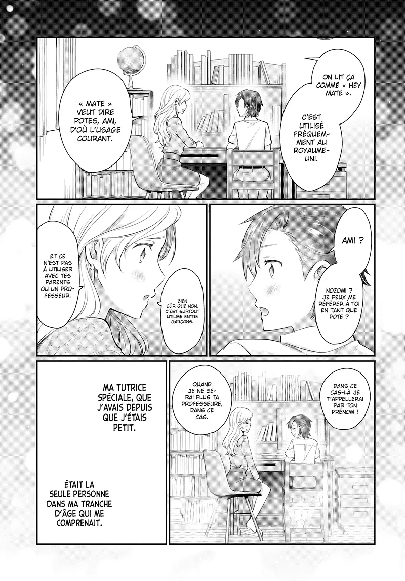 Chapter Image 445
