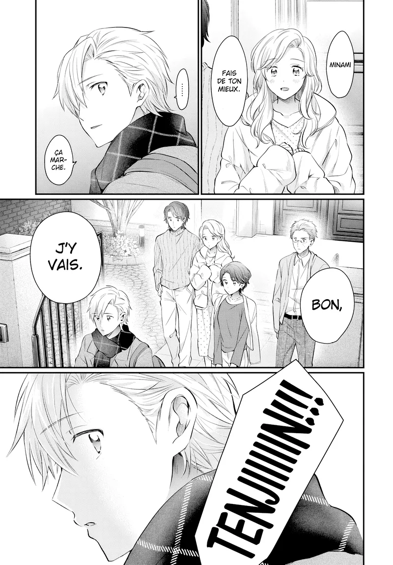 Chapter Image 38