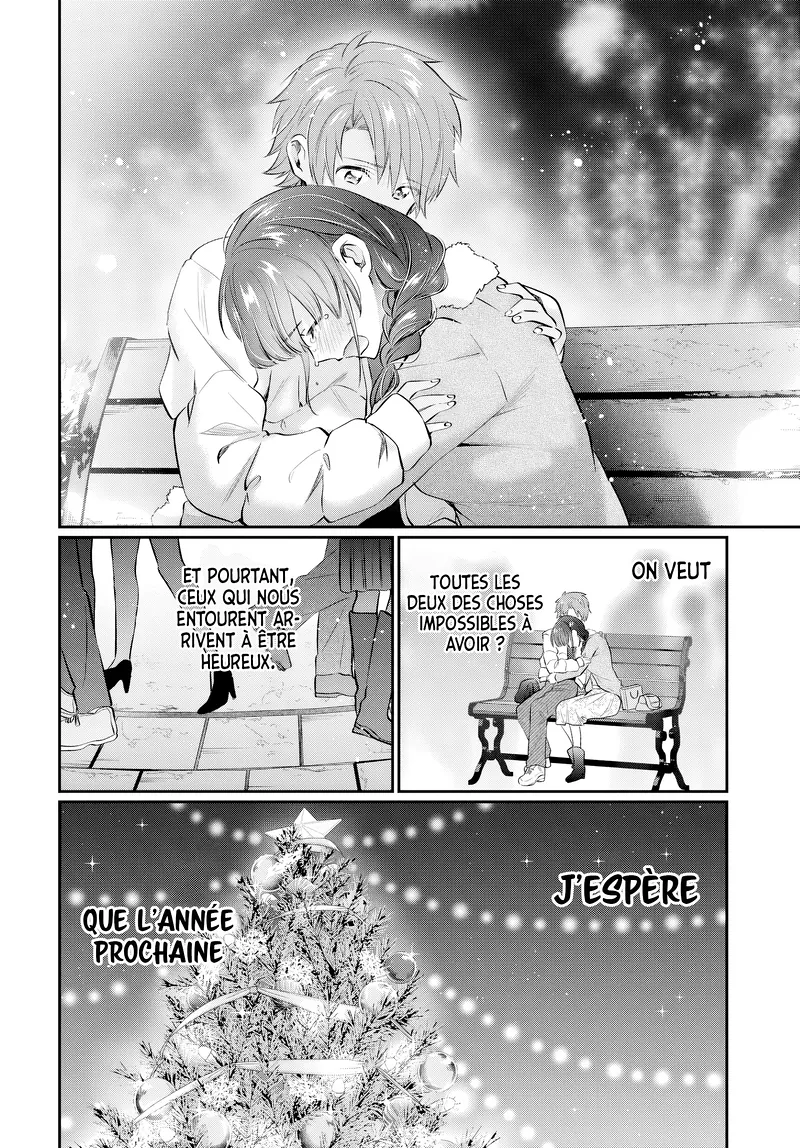 Chapter Image 926