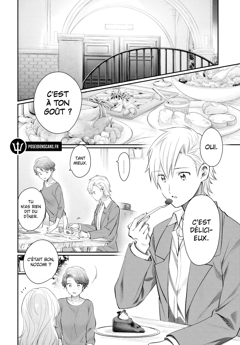 Chapter Image 112
