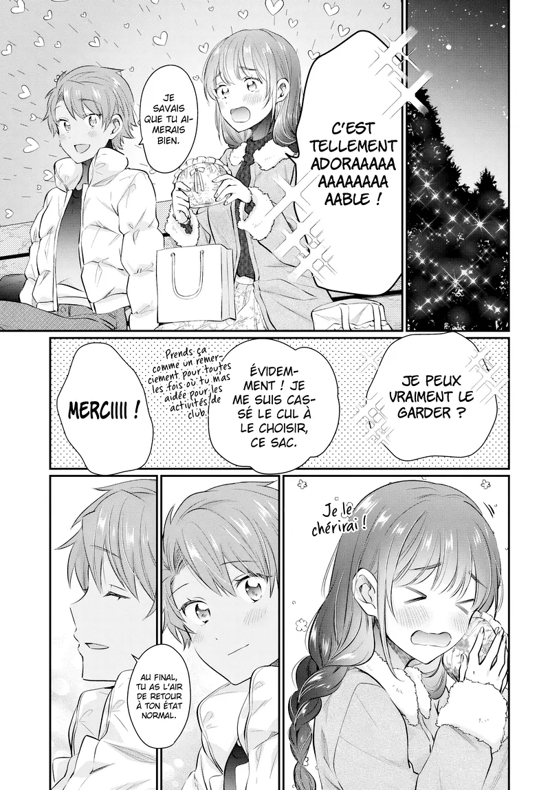 Chapter Image 741