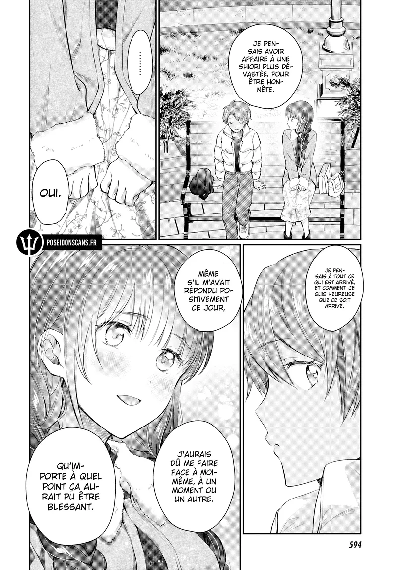 Chapter Image 778