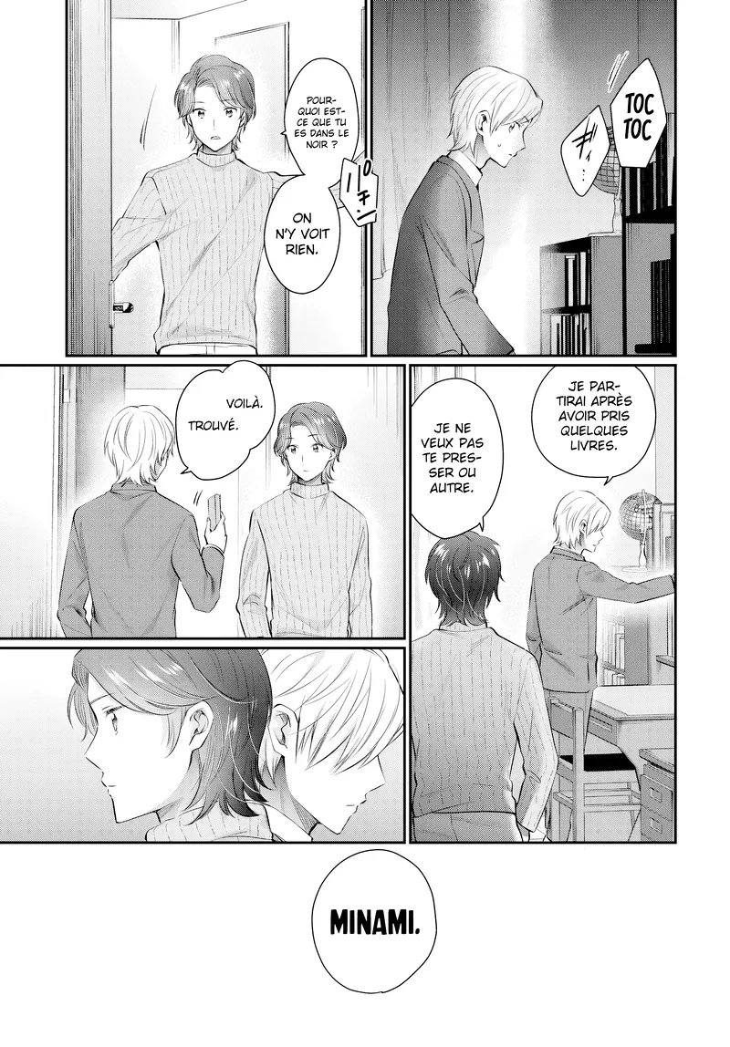 Chapter Image 593