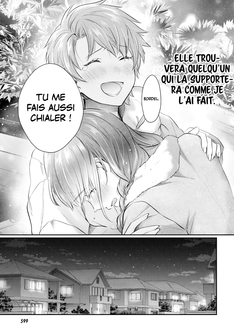 Chapter Image 963