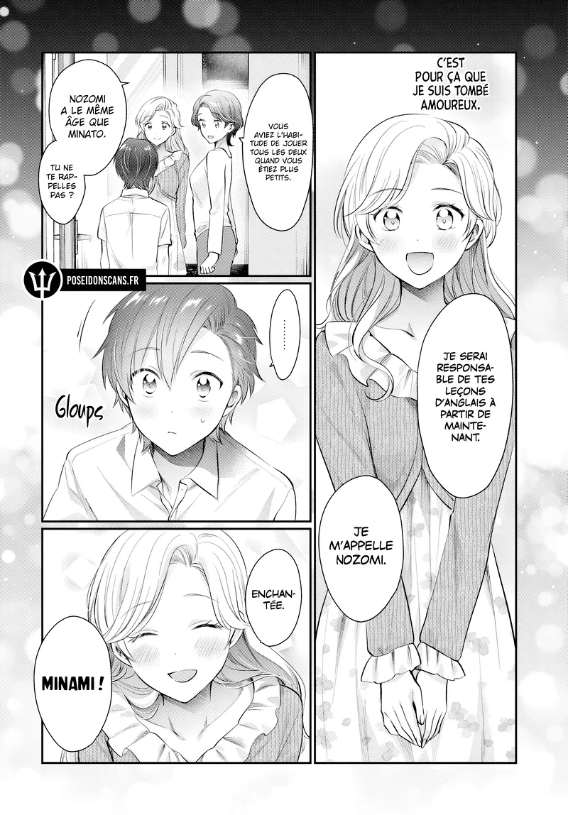 Chapter Image 408