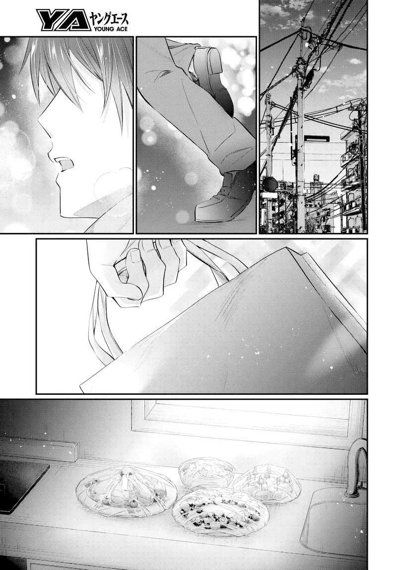 Chapter Image 186