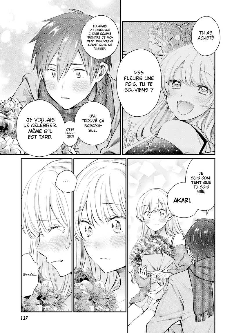 Chapter Image 593