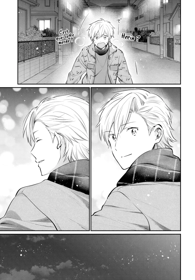 Chapter Image 445