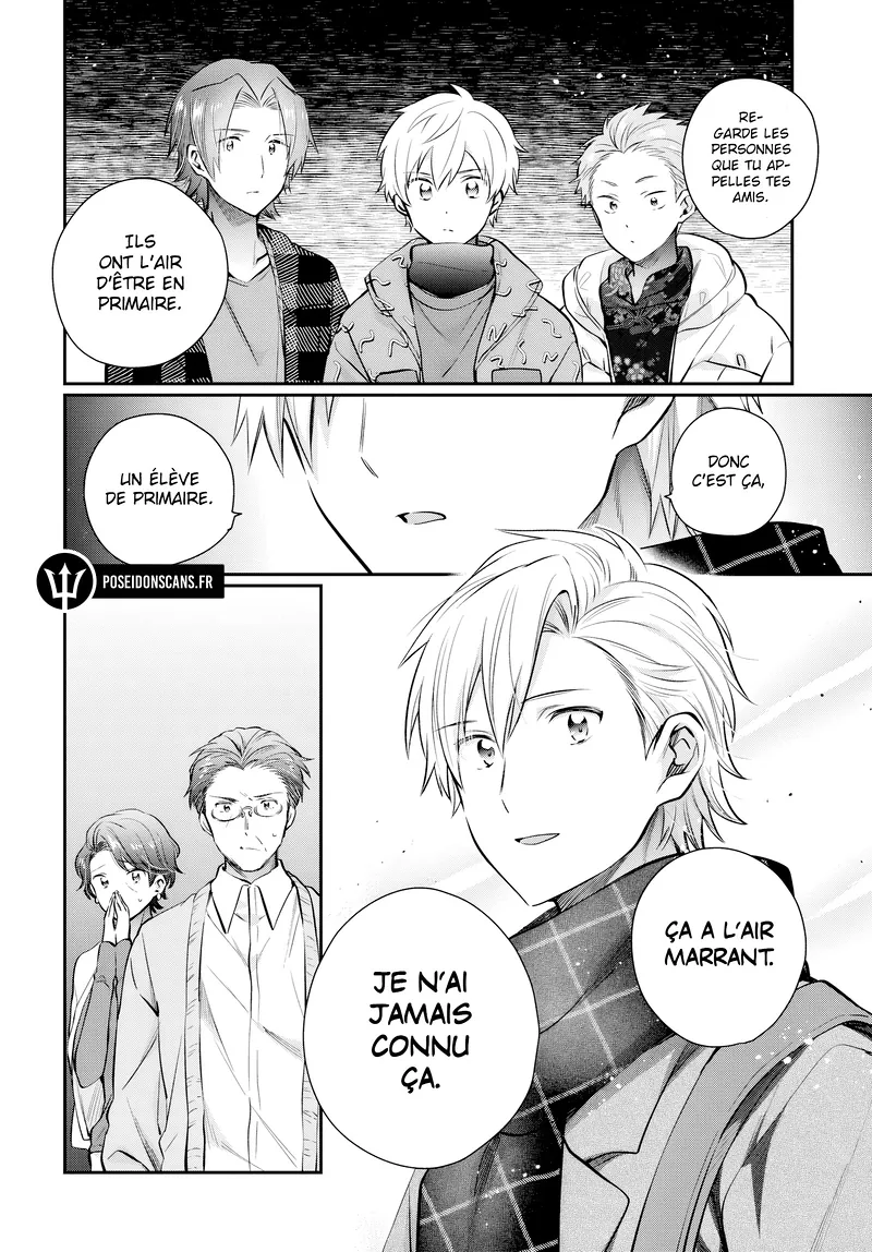 Chapter Image 112