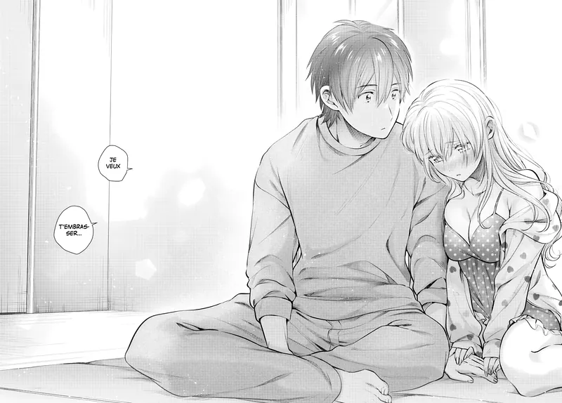 Chapter Image 1