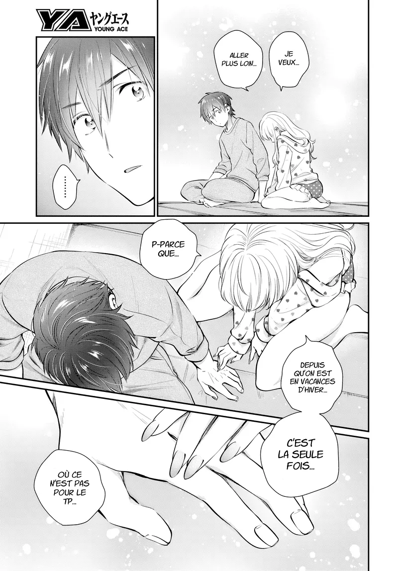 Chapter Image 963