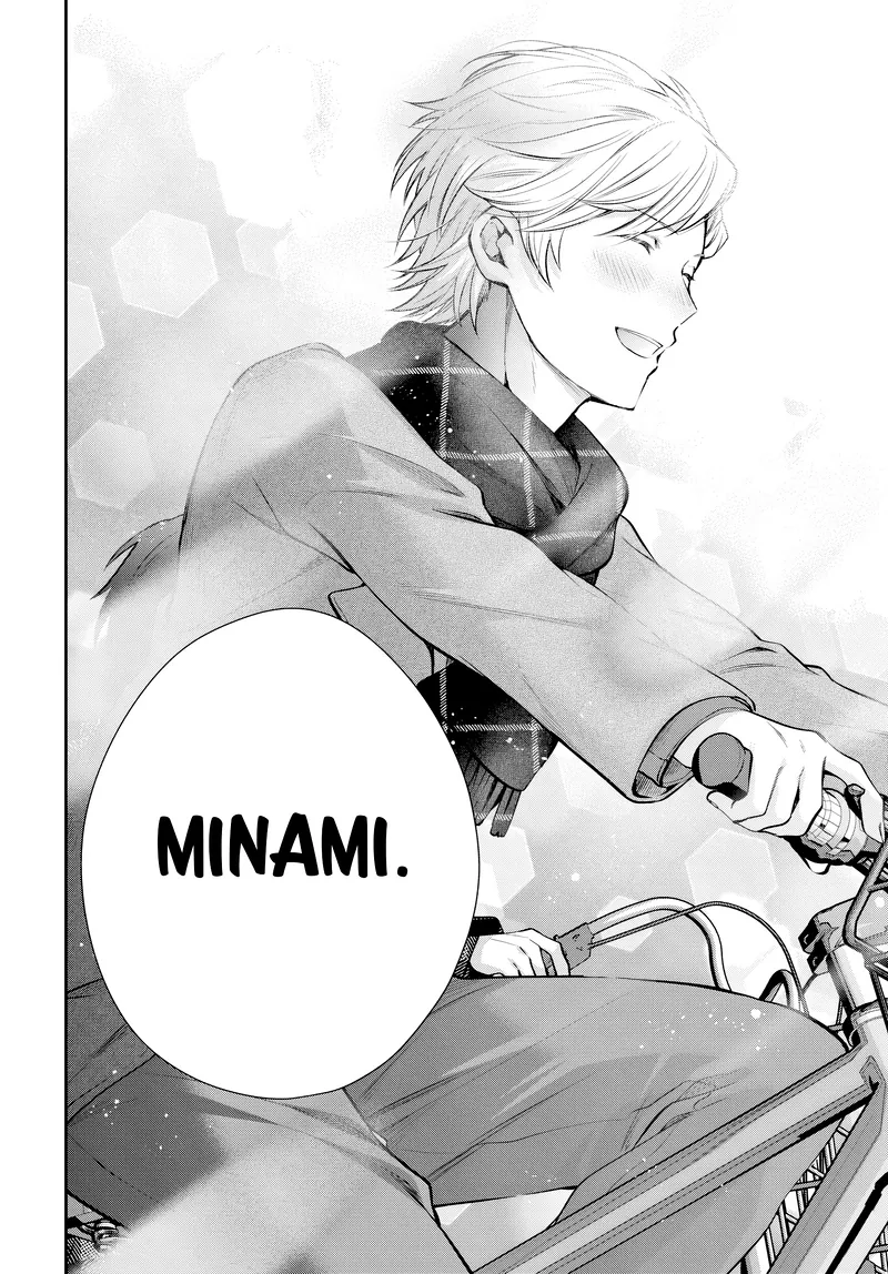 Chapter Image 334