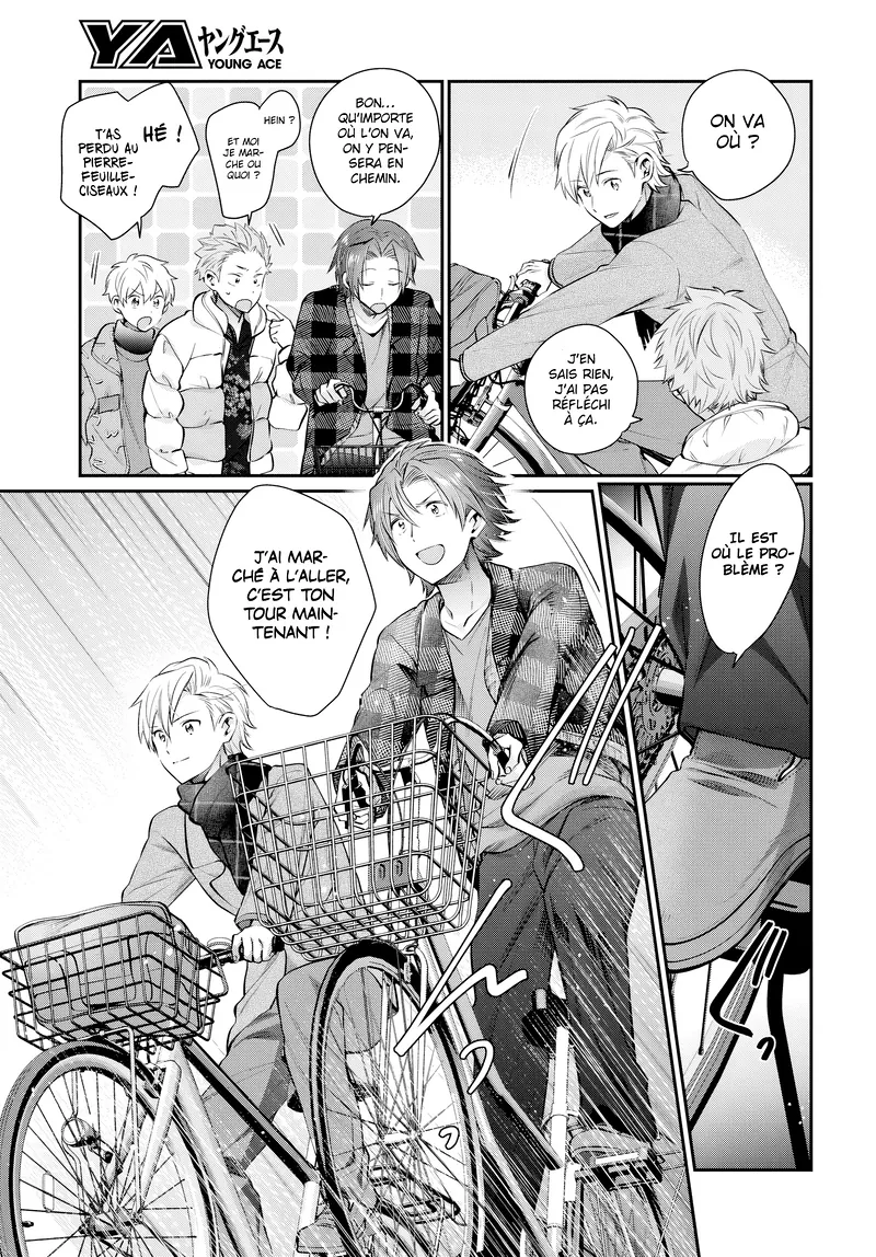 Chapter Image 223