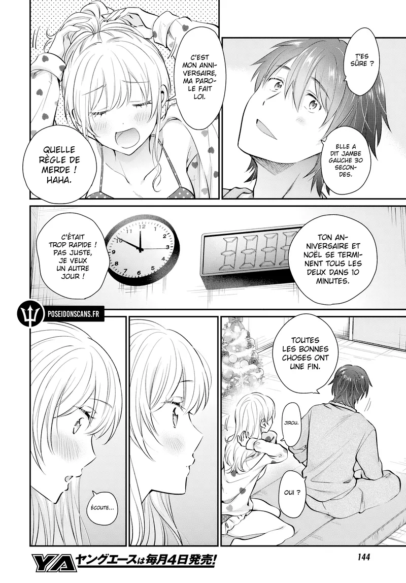 Chapter Image 852