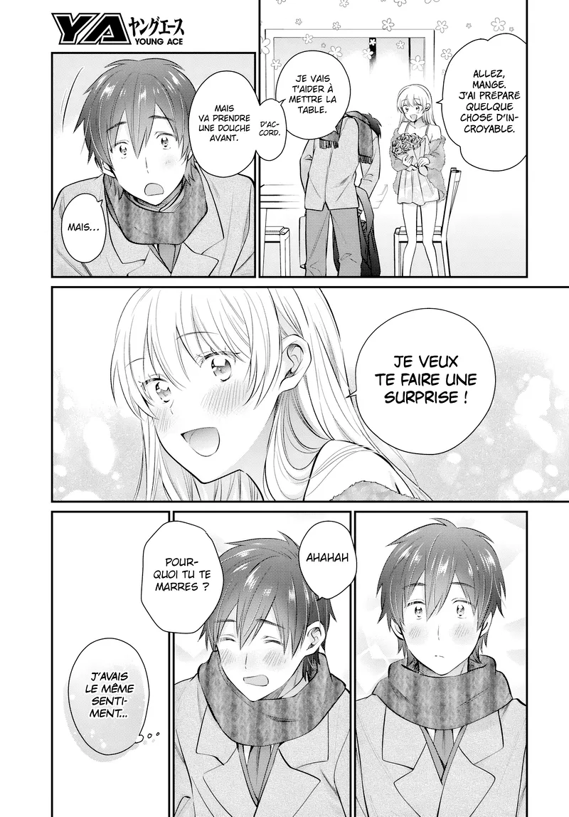 Chapter Image 741