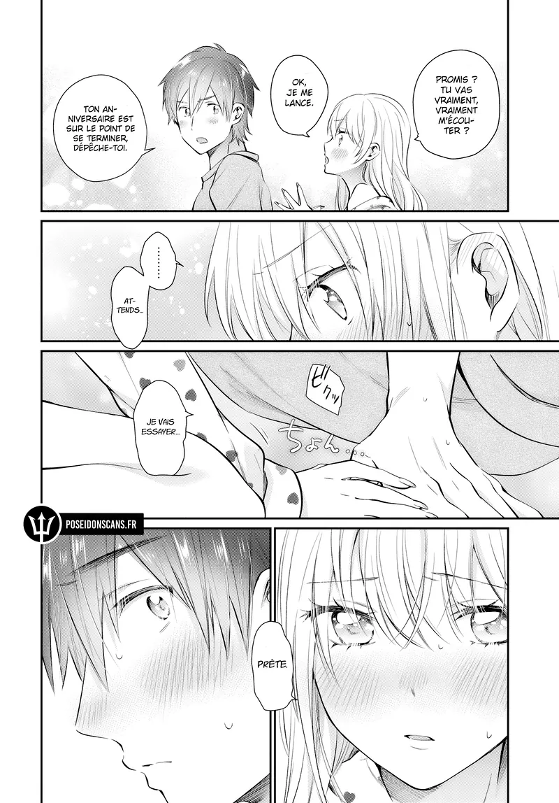 Chapter Image 926