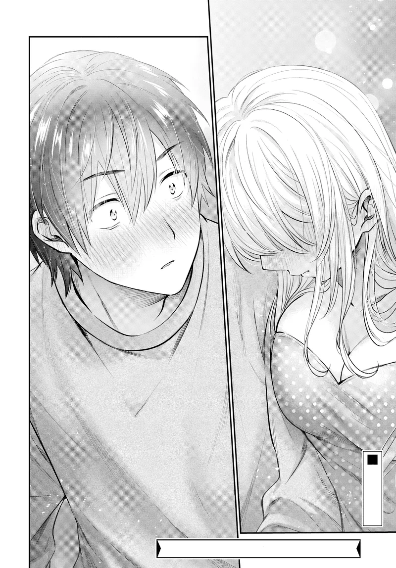 Chapter Image 38