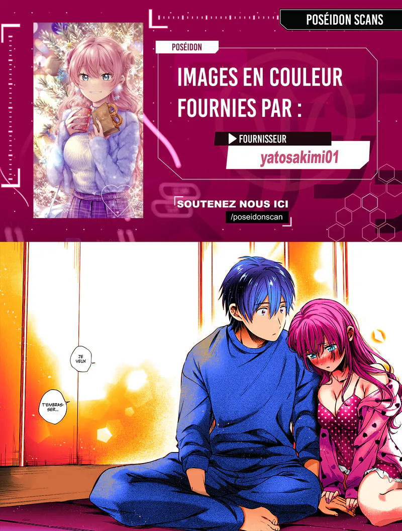 Chapter Image 75