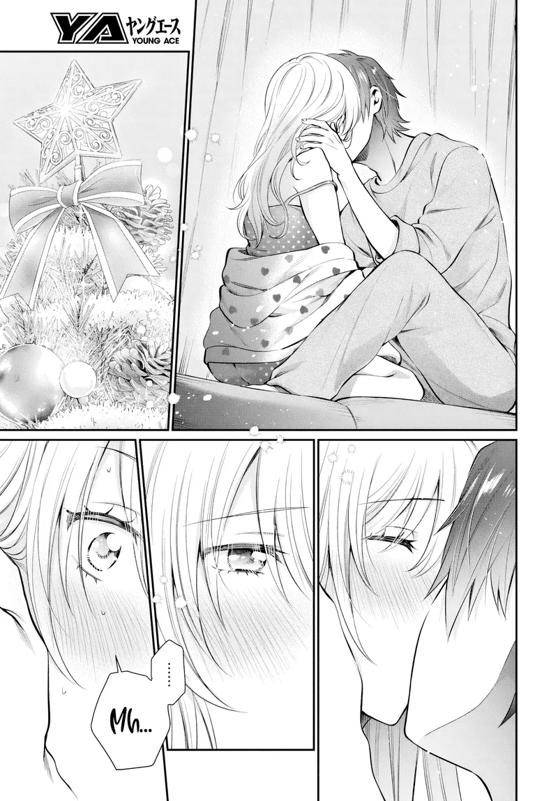 Chapter Image 593