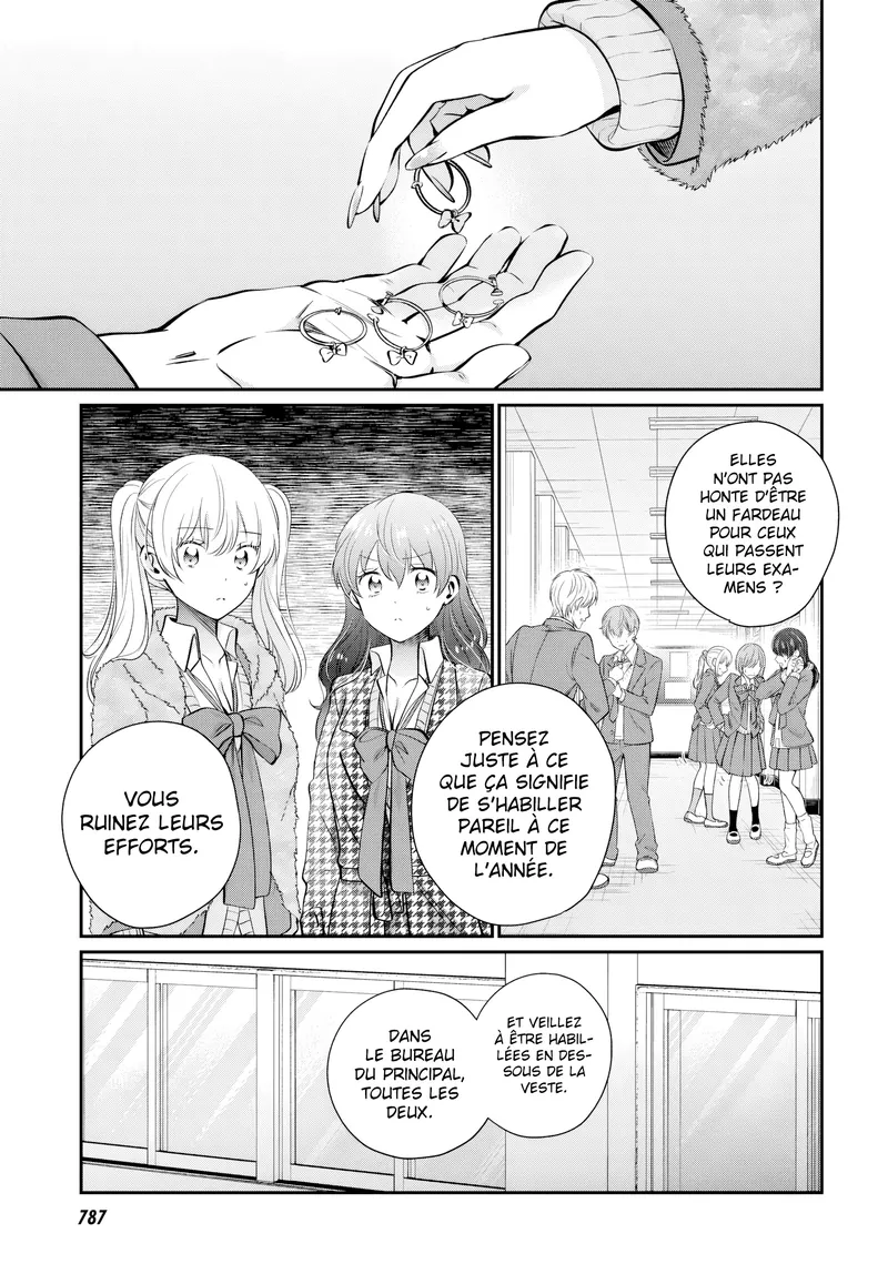 Chapter Image 75
