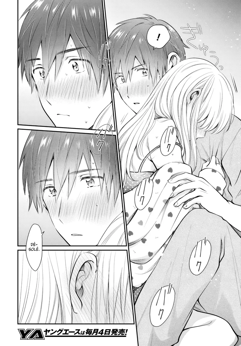 Chapter Image 630
