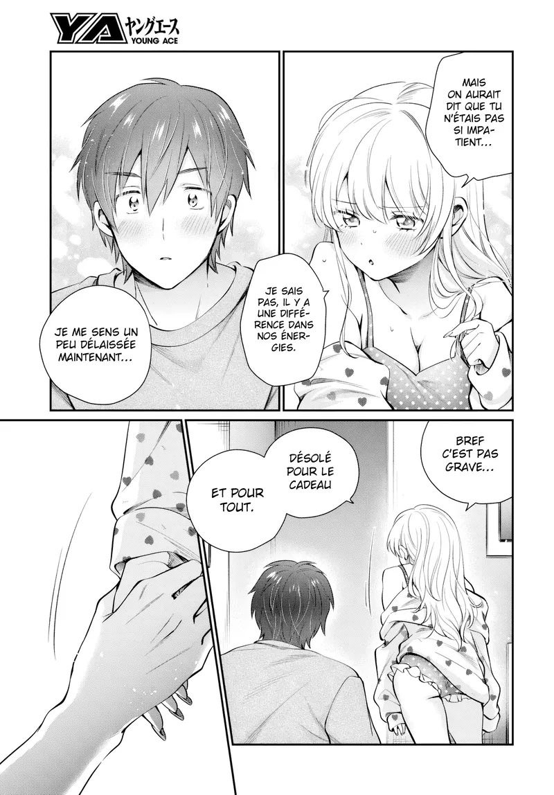 Chapter Image 445
