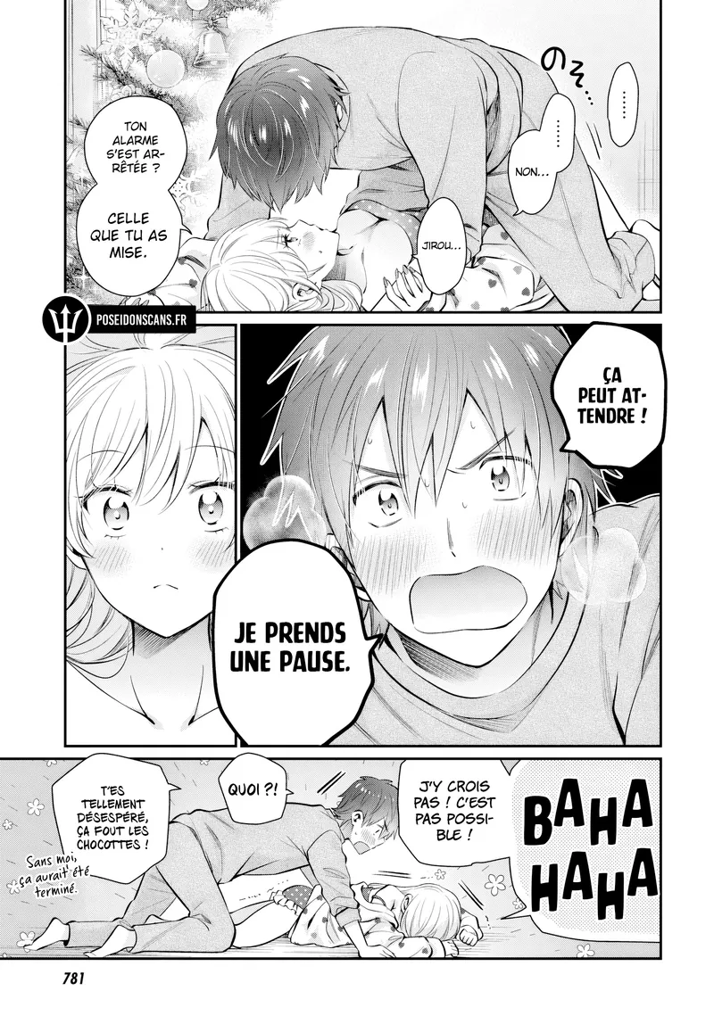 Chapter Image 852