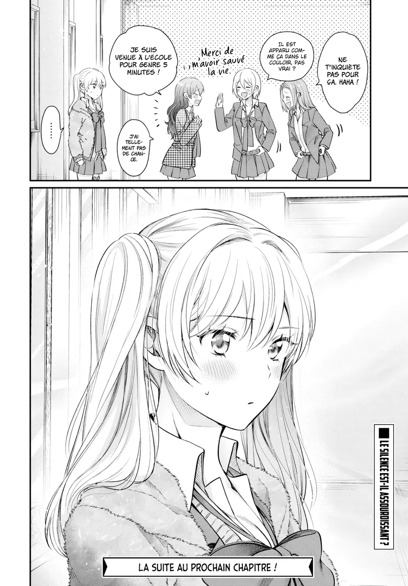 Chapter Image 112