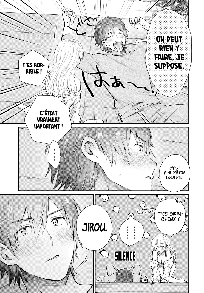Chapter Image 223