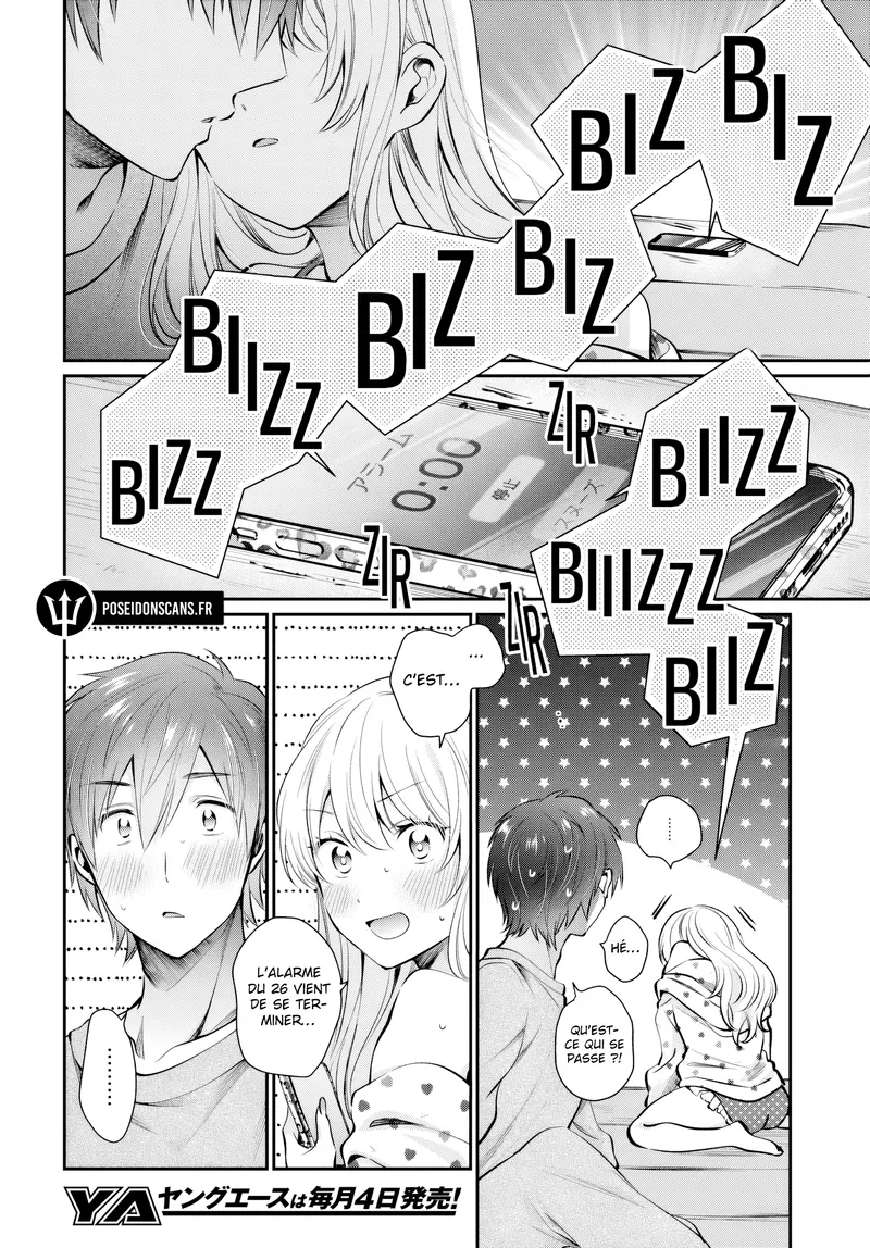 Chapter Image 186