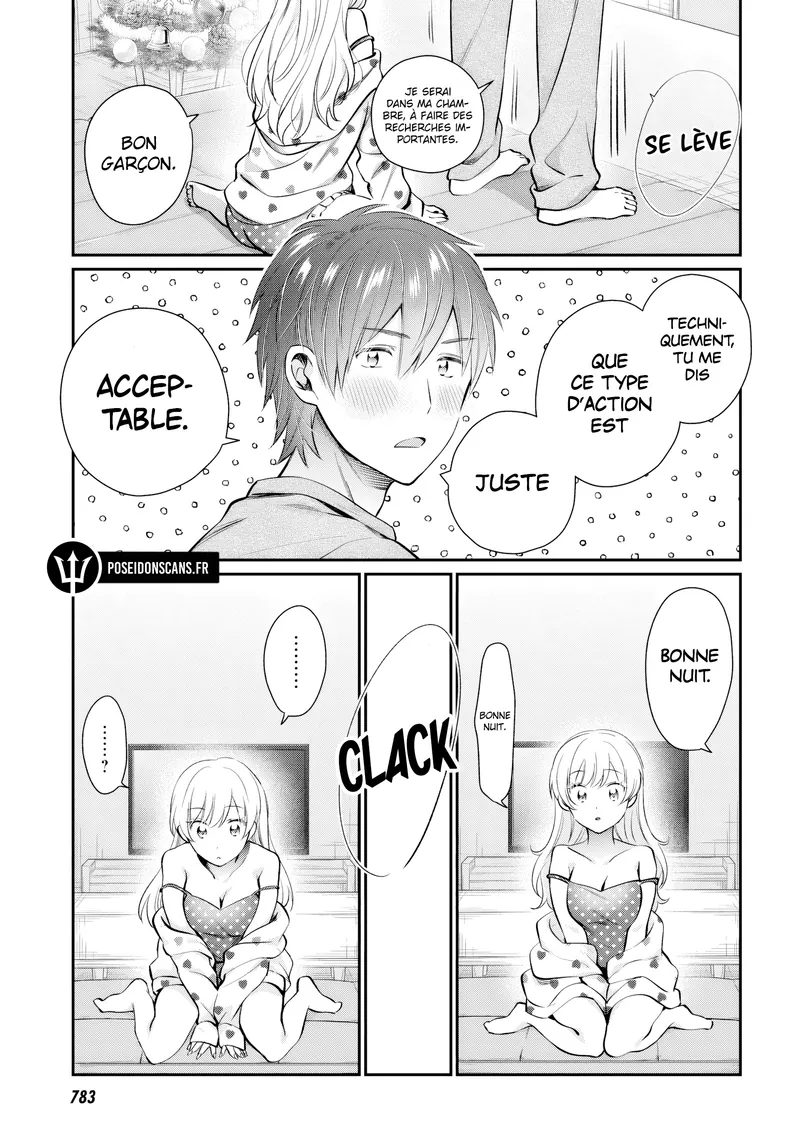 Chapter Image 926