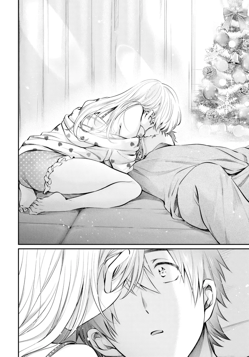 Chapter Image 260