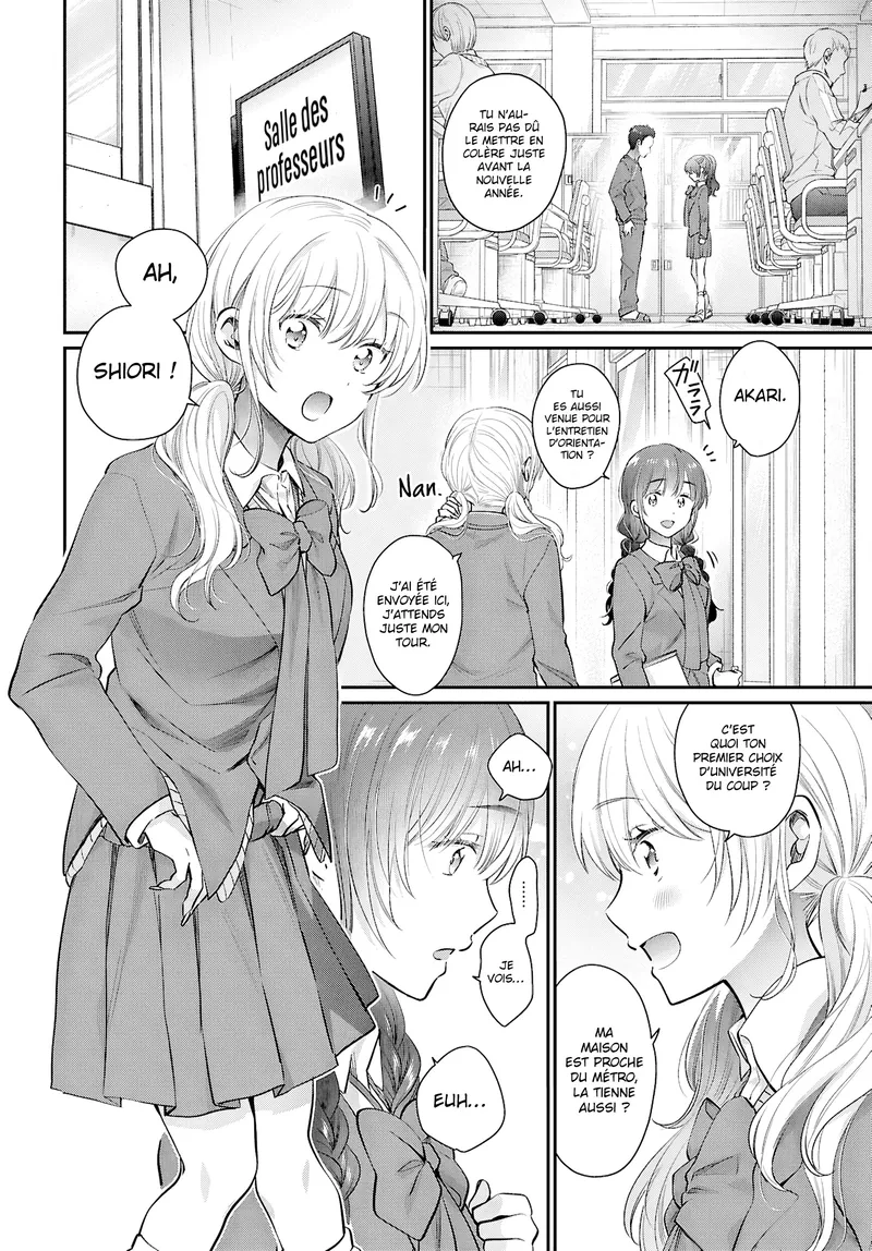 Chapter Image 149