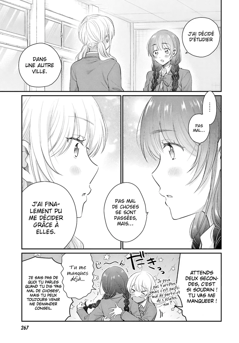 Chapter Image 186