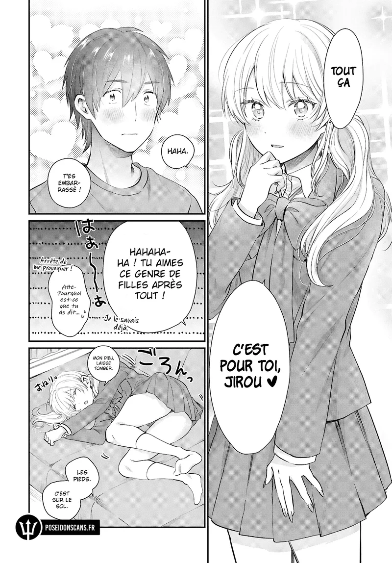 Chapter Image 371
