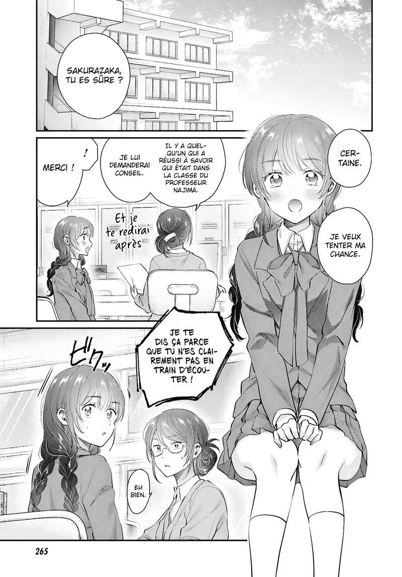 Chapter Image 112
