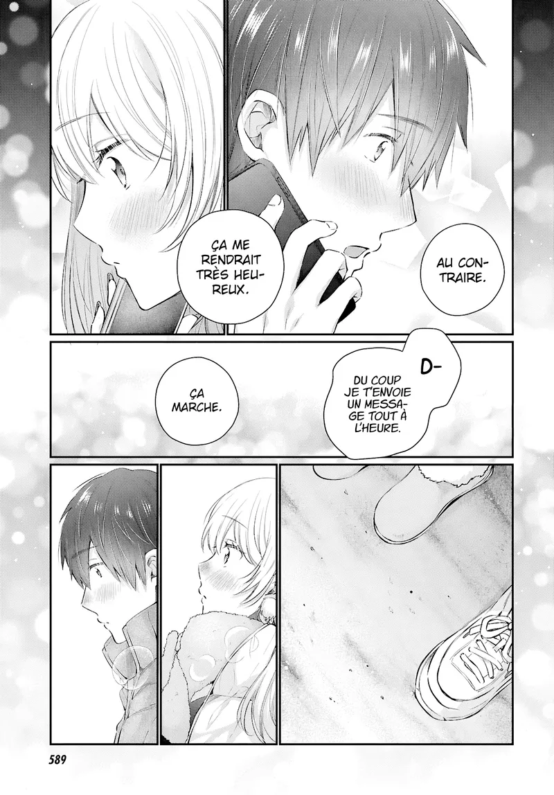 Chapter Image 223