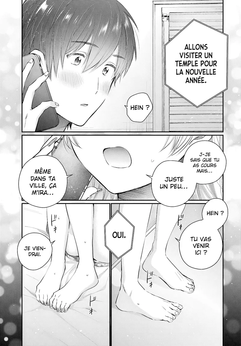 Chapter Image 149