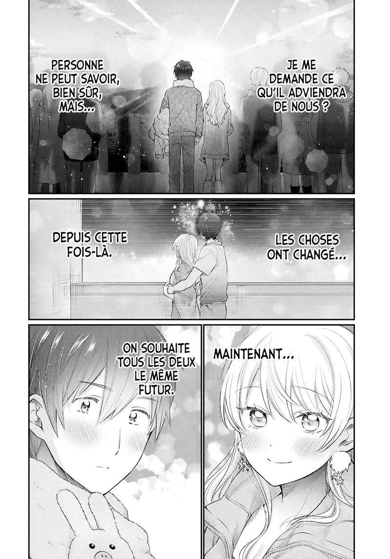 Chapter Image 556