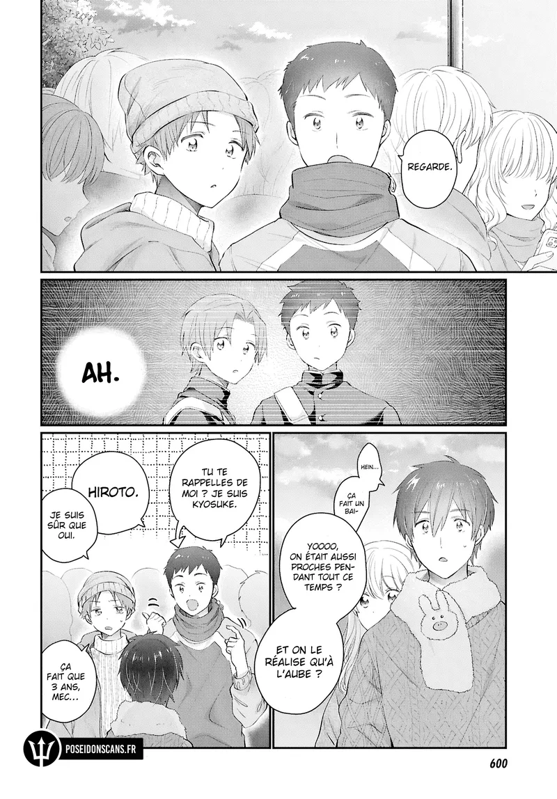 Chapter Image 630