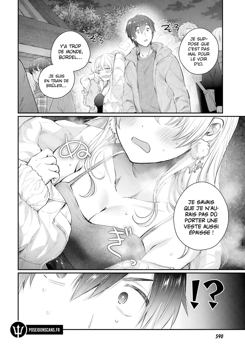 Chapter Image 260
