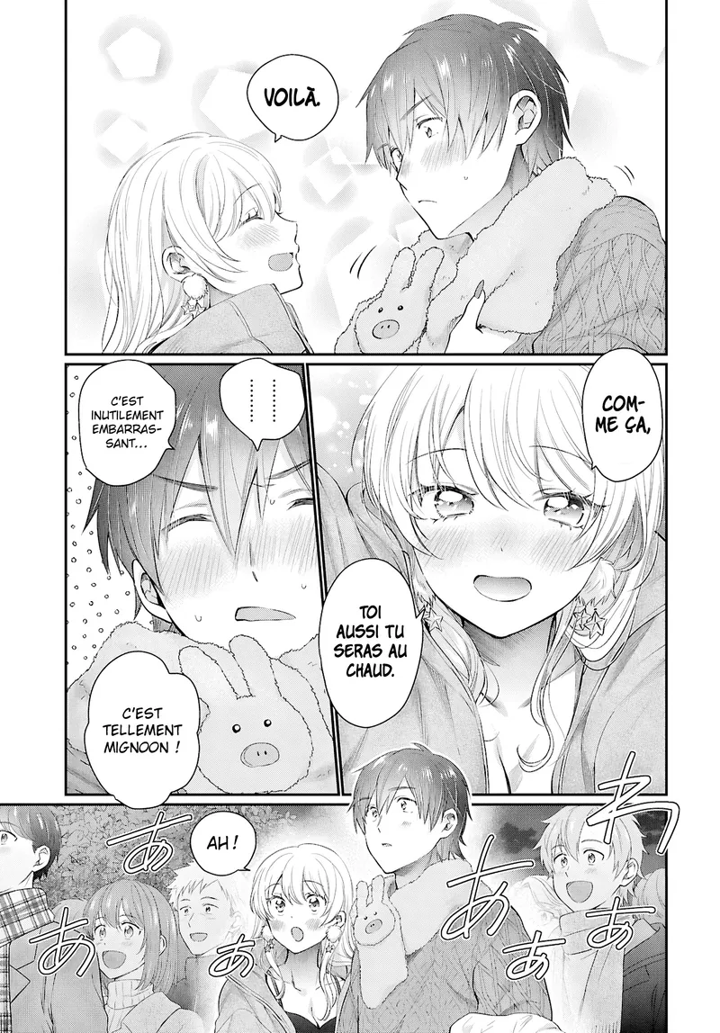 Chapter Image 371