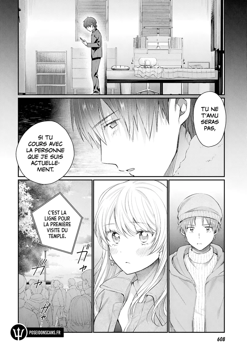 Chapter Image 926